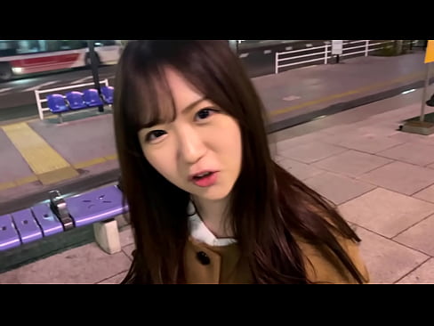 ❤️ Ungumhlobo owayekwiklabhu enye eyunivesithi. Kwaye yeyona ntombazana inomtsalane kwiklabhu. Le yimeko yaseJapan enomtsalane. Amanyala kwi-xh.superpornpics.ru ️❤