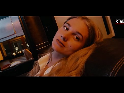 ❤️ ISIGANEKO SESINI NO-Kristina ASMUS (I-HD 1080 EPHELELE) Amanyala kwi-xh.superpornpics.ru ️❤