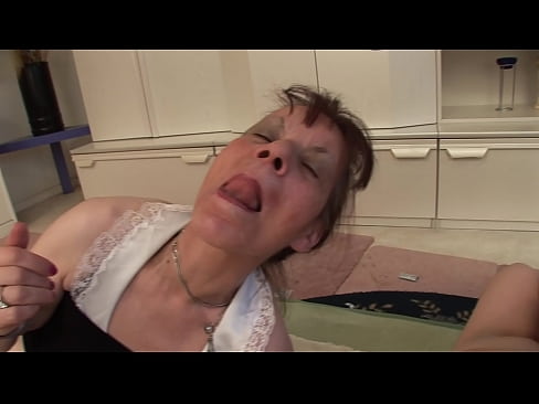 ❤️ Oomakhulu ababini kunye notatomkhulu omnye banabathathu Amanyala kwi-xh.superpornpics.ru ️❤