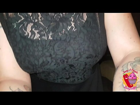 ❤️ I-Slutty stepsister imnika i-blowjob kunye neSpanishi Amanyala kwi-xh.superpornpics.ru ️❤