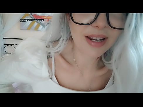 ❤️ nyana, musa ukuba neentloni! ukumiswa kuqhelekile. Umama wesibini ufunda ukuzibamba Amanyala kwi-xh.superpornpics.ru ️❤