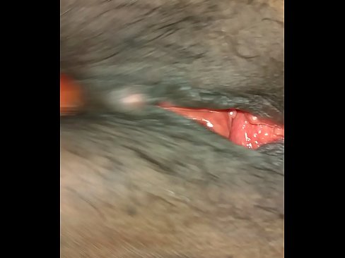 ❤️ Gcoba I Pussy Yam Etyebileyo Yenza I Squirt Amanyala kwi-xh.superpornpics.ru ️❤
