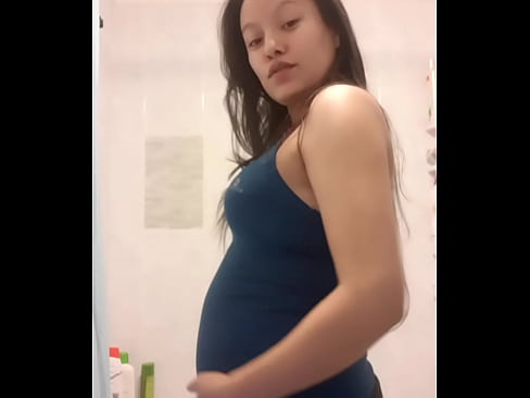 ❤️ EYONA SLUT YASE-COLOMBIAN KWI-NET IYABUYILE, IKHULELWE, UFUNA UKUYIJONGA UYA KULANDELA KWAKU-https://onlyfans.com/maquinasperfectas1 Amanyala kwi-xh.superpornpics.ru ️❤